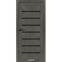 Межкомнатные двери Syndicate doors "SD-102"